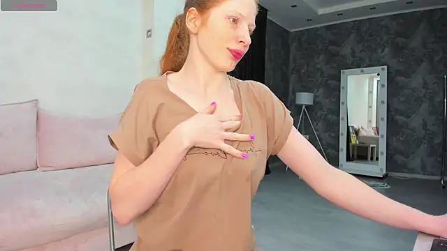 Sandra Wi1son online show from 04.15.26