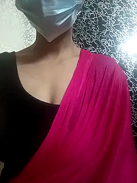 starofthelife online show from 03.05.25