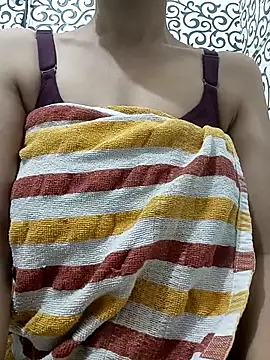 starofthelife online show from 03.12.25