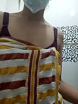 starofthelife online show from 03.13.25