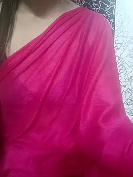 starofthelife online show from 03.17.25