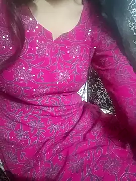 starofthelife online show from 03.18.25