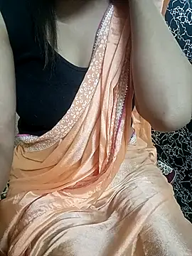 starofthelife online show from 03.19.25