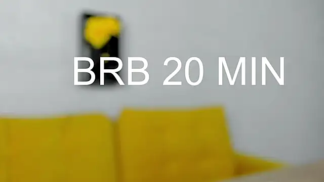 Snapshot of KristinMoore chatting on 03.01.25 KristinMoore online show from 03.01.25