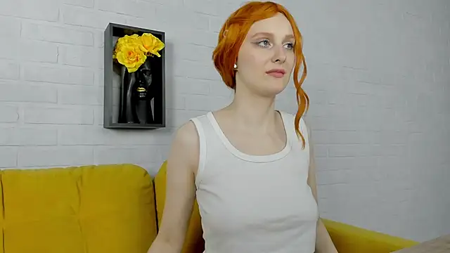 Snapshot of KristinMoore chatting on 03.01.25 KristinMoore online show from 03.01.25