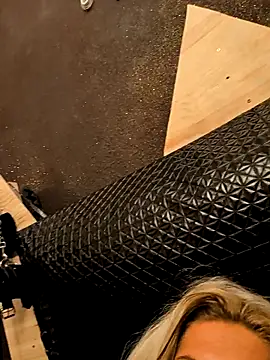 Glory Max online show from 02.19.26