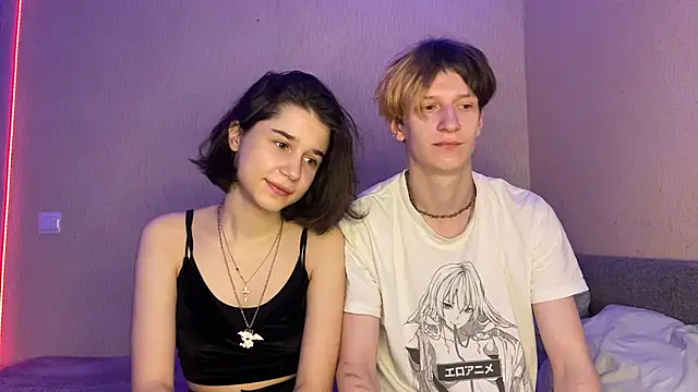 baby lesi online show from 03.19.25