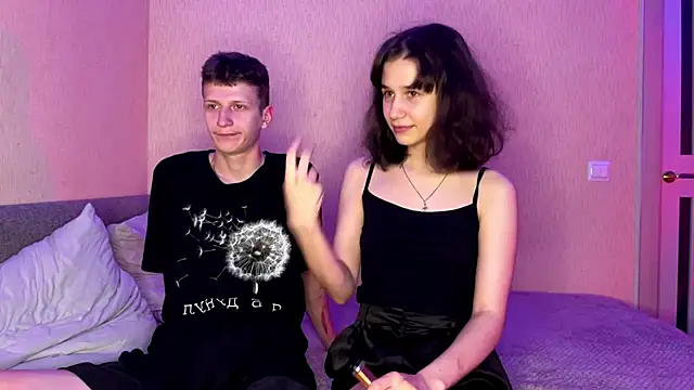 baby lesi online show from 09.08.25