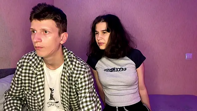 baby lesi online show from 09.09.25