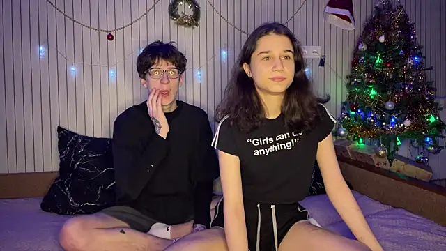 baby lesi online show from 01.07.26