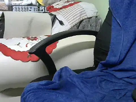 Snapshot of calme_odl1 chatting on 01.03.25 calme odl1 online show from 01.03.25