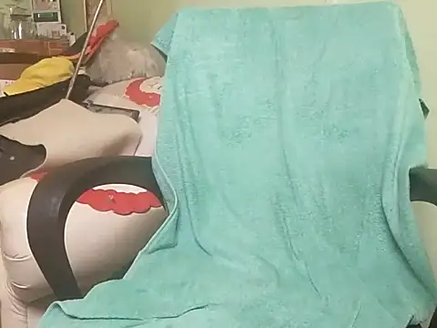 Snapshot of calme_odl1 chatting on 02.22.25 calme odl1 online show from 02.22.25