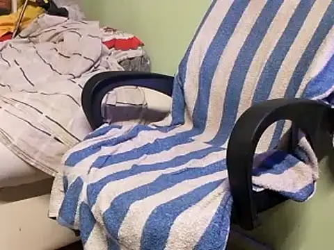 Snapshot of calme_odl1 chatting on 03.16.25 calme odl1 online show from 03.16.25