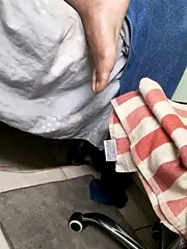 calme odl1 online show from 11.23.25