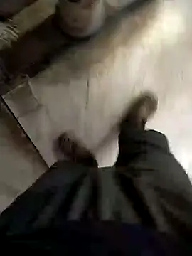 Snapshot of kris478 chatting on 02.25.25 kris478 online show from 02.25.25