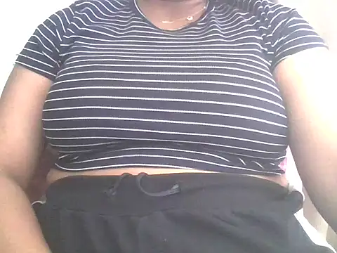 LustyTasha online show from 09.11.25