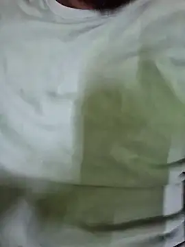 Snapshot of LOVELY__SMART__CPL chatting on 03.07.25 LOVELY SMART CPL online show from 03.07.25