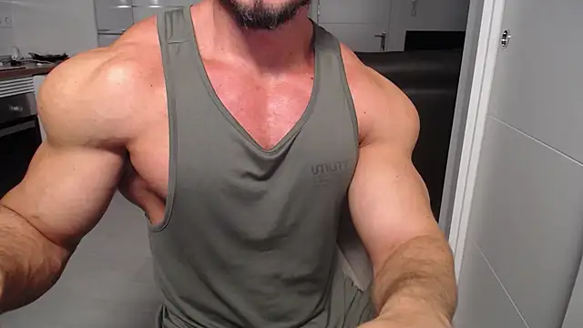 martins9 online show from 02.06.26