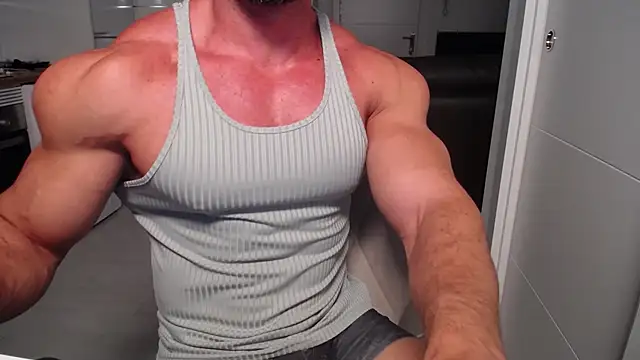 martins9 online show from 04.08.26