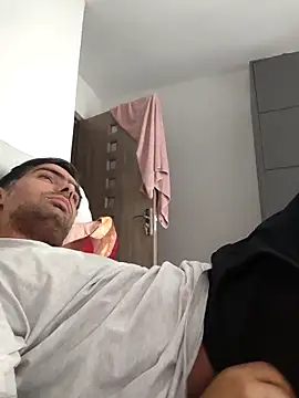 andreiiiii2025 online show from 10.08.25