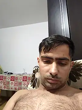 andreiiiii2025 online show from 10.23.25