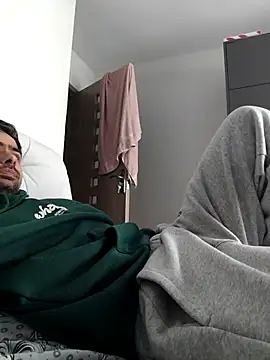 andreiiiii2025 online show from 04.22.26