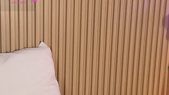 emily sweett24 online show from 02.19.26