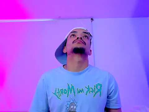 eross chipre  online show from 11.18.25