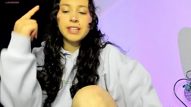 ammy e online show from 11.13.25