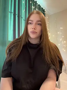 Milana mil online show from 02.21.25