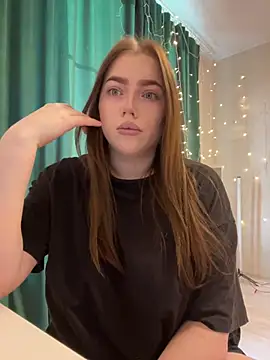 Milana mil online show from 02.27.25