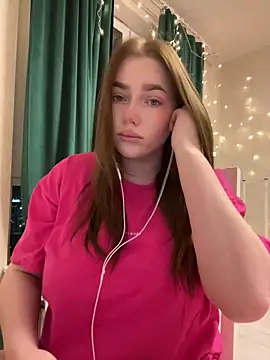 Milana mil online show from 03.01.25