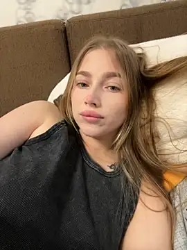 Milana mil online show from 09.14.25