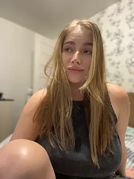 Milana mil online show from 09.25.25