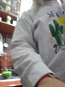 LadyTouch online show from 03.02.26