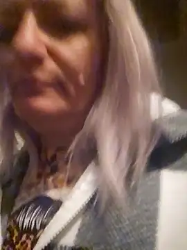 LadyTouch online show from 03.25.26