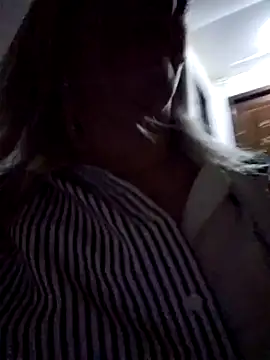 LadyTouch online show from 04.08.26