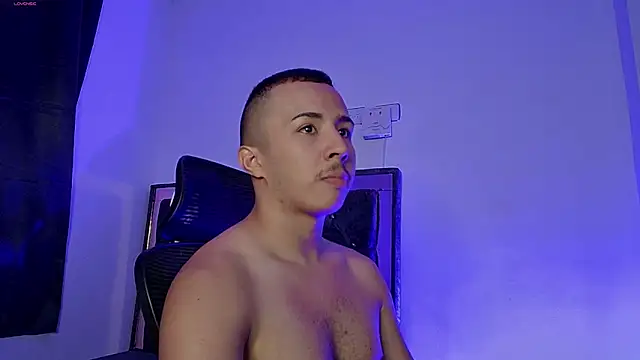 Donathoo1 online show from 02.13.26