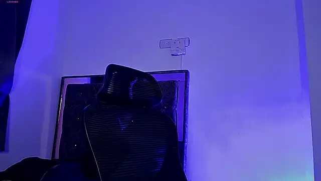 Donathoo1 online show from 02.22.26