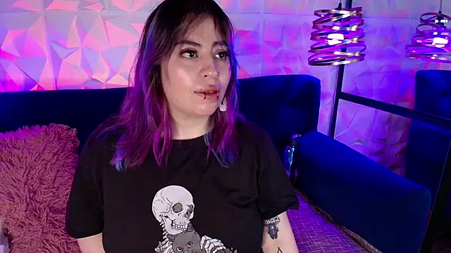 missa motato online show from 01.14.26