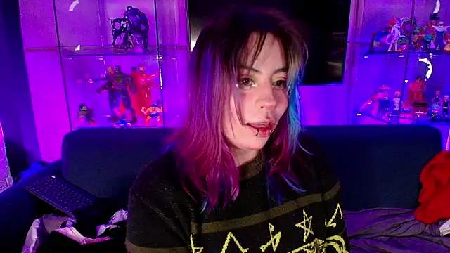 Snapshot of missa_motato chatting on 02.03.26 missa motato online show from 02.03.26