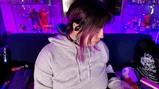 Snapshot of missa_motato chatting on 02.04.26 missa motato online show from 02.04.26