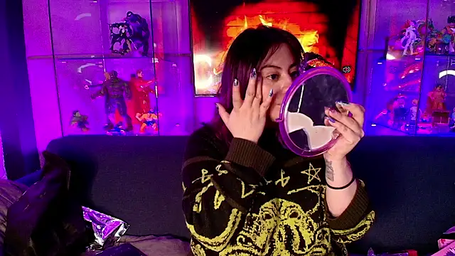 Snapshot of missa_motato chatting on 02.05.26 missa motato online show from 02.05.26