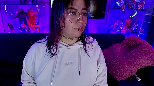 Snapshot of missa_motato chatting on 02.10.26 missa motato online show from 02.10.26