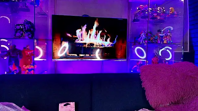 Snapshot of missa_motato chatting on 02.11.26 missa motato online show from 02.11.26