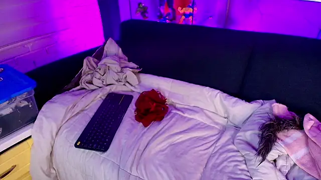 Snapshot of missa_motato chatting on 02.14.26 missa motato online show from 02.14.26