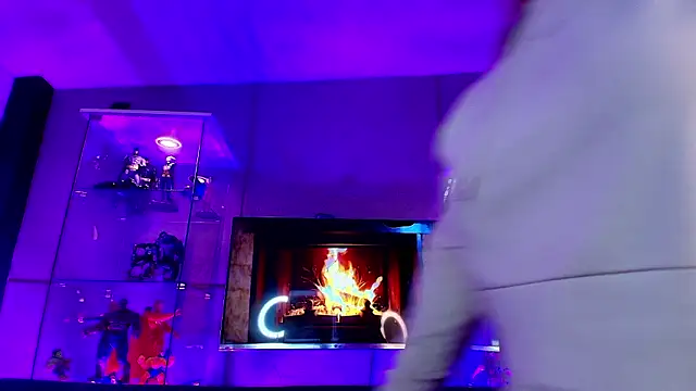 Snapshot of missa_motato chatting on 02.16.26 missa motato online show from 02.16.26