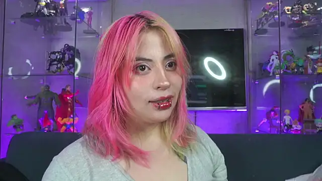 missa motato online show from 03.19.26