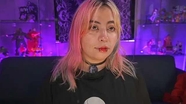 missa motato online show from 04.20.26