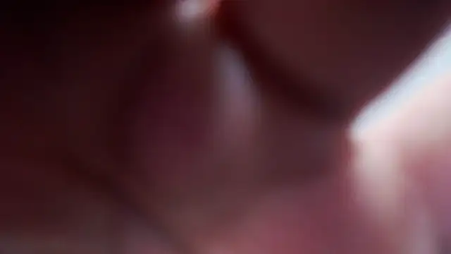 Snapshot of EngelCristaly chatting on 10.25.25 EngelCristaly online show from 10.25.25